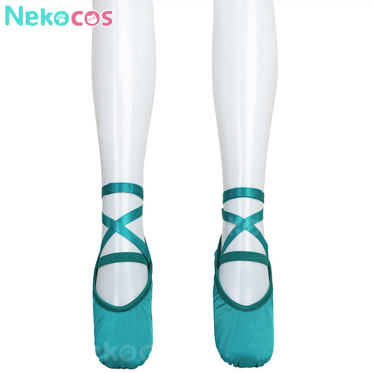 Movie Cosplay Gwen Stacy Cosplay Costume
