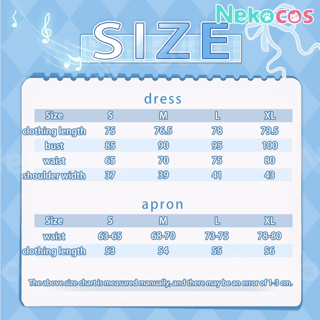 Love Live School Idol Cosplay Costume | Custom Tailored DesignAnime,Costume,Love Live!