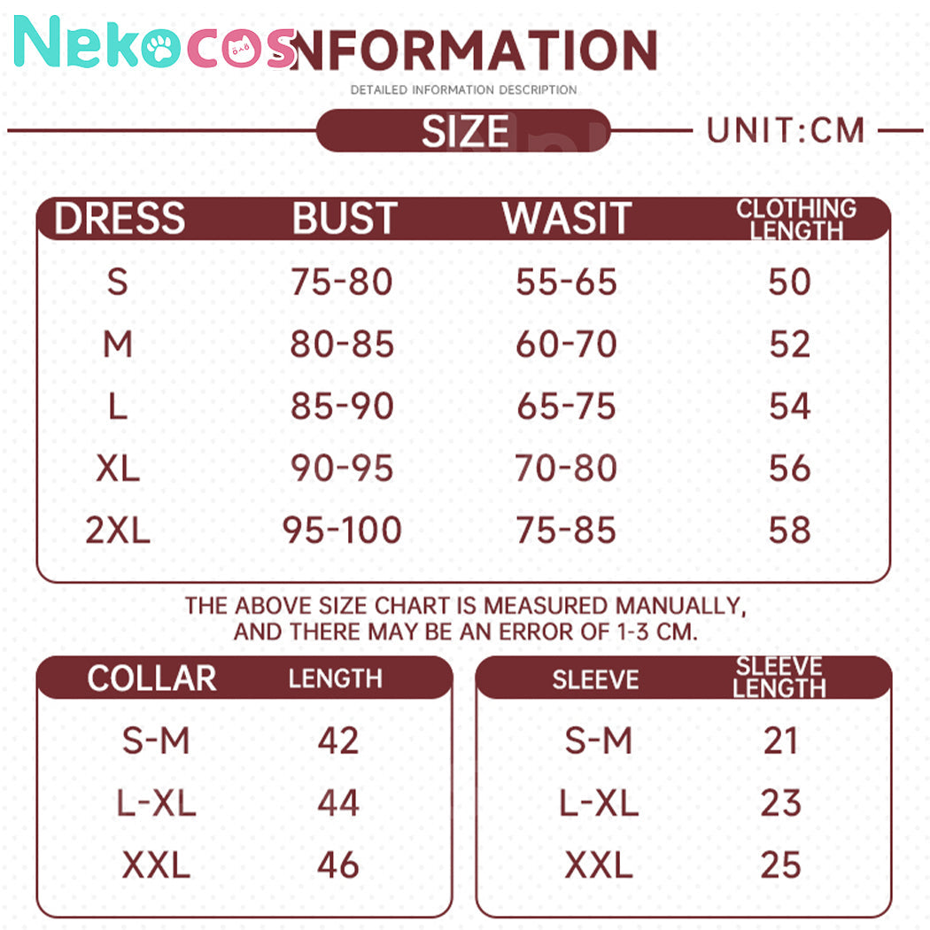 IJN Umikaze Bunny Girl Cosplay Costume – Custom-Tailored ExcellenceAzur Lane,Costume,Game