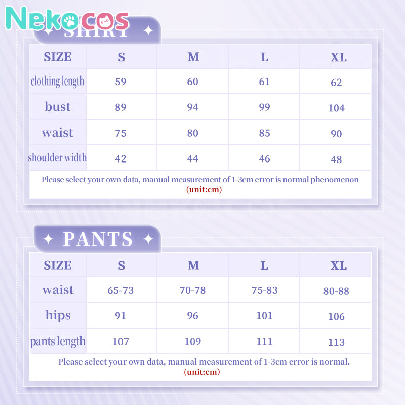 【Nekocos】Game Tears of Themis Cosplay Marius von Hagenn Cosplay Costume Premium Edition | Custom-TailorCostume,Game,Tears of Themis