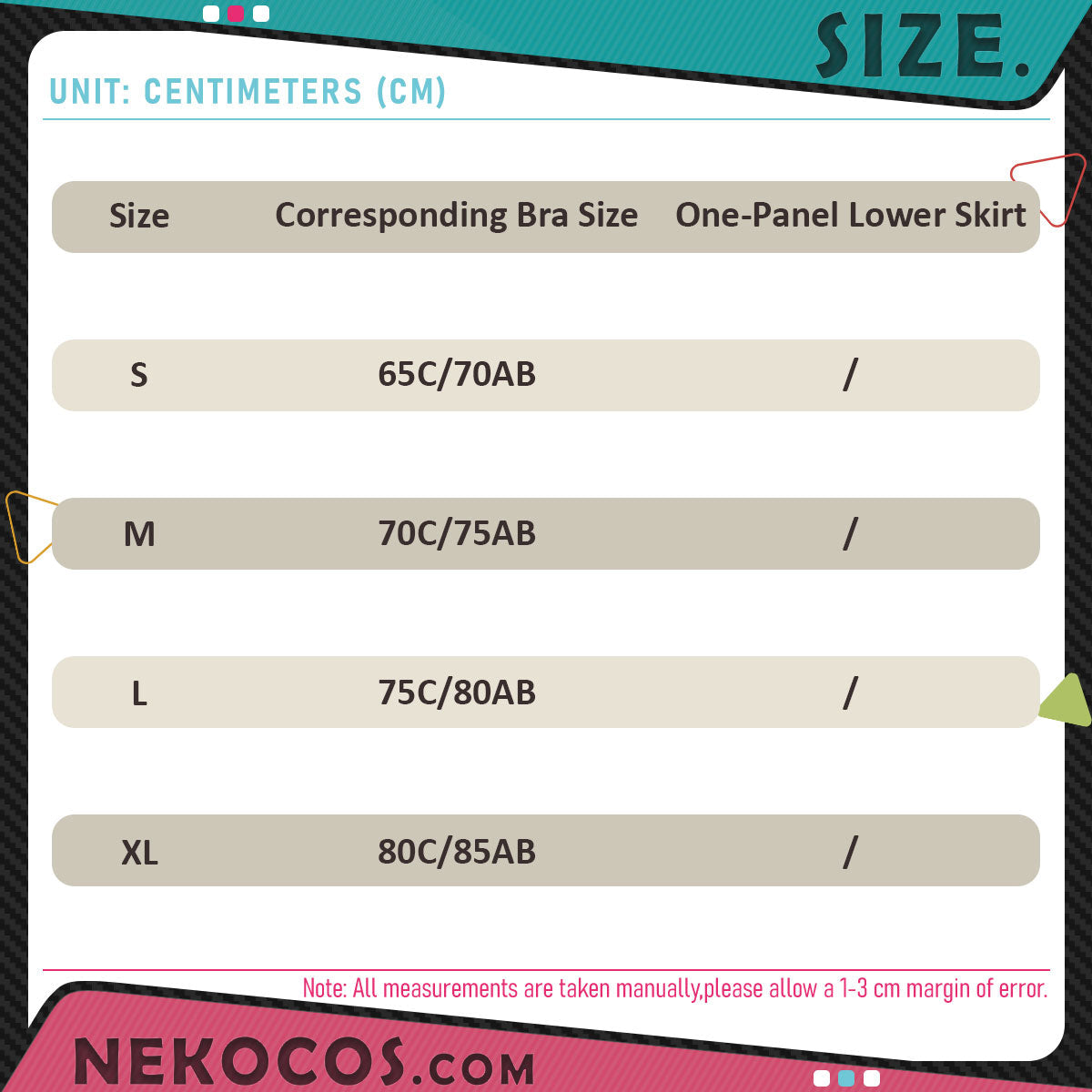 Mermaid Princess Cosplay Costume - Fantasy Ocean DressCostume,Halloween Costume