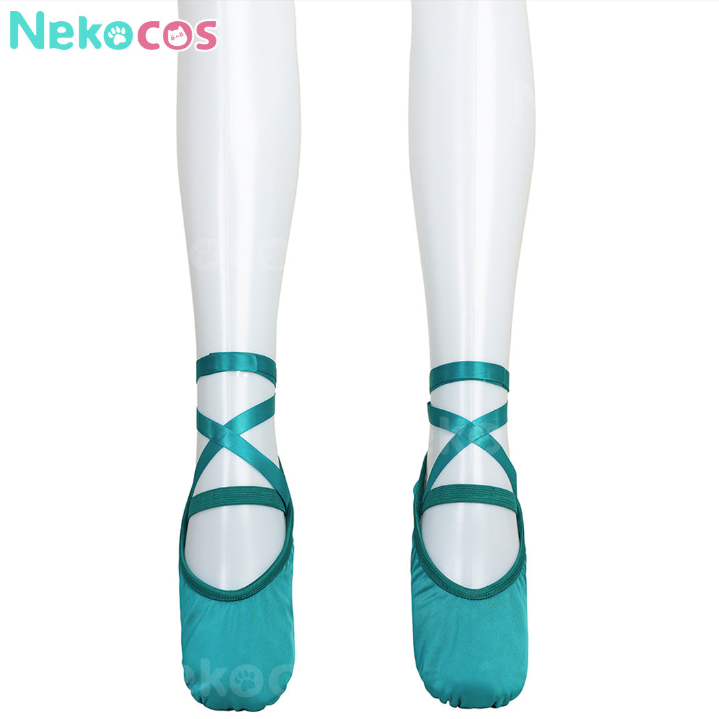 Movie Cosplay Gwen Stacy Cosplay Costume