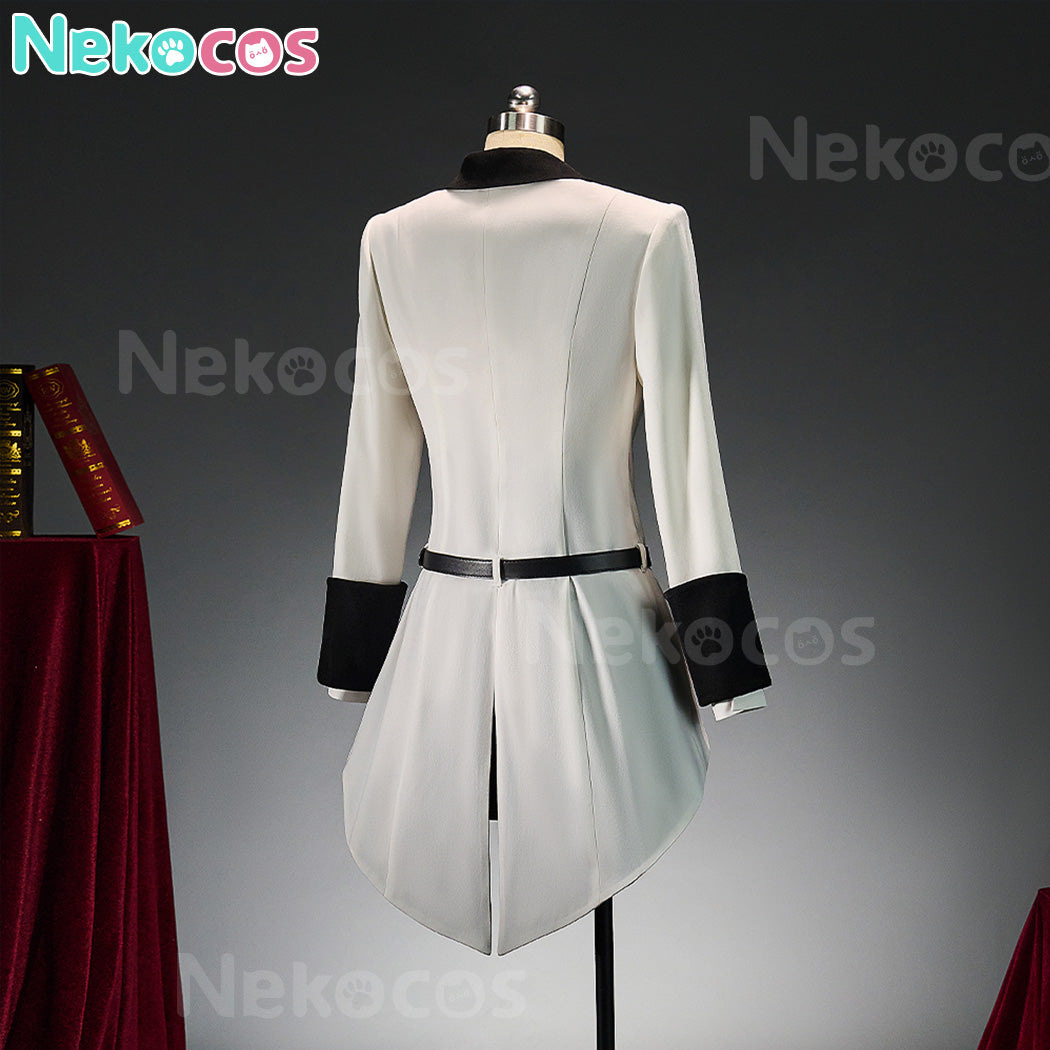 Ciel Phantomhive Cosplay Hat - Custom Tailored PerfectionAnime,Black Butler,Costume