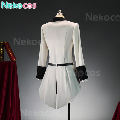 Ciel Phantomhive Cosplay Hat - Custom Tailored PerfectionAnime,Black Butler,Costume
