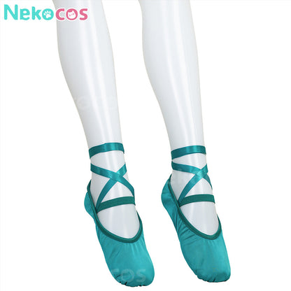 Movie Cosplay Gwen Stacy Cosplay Costume