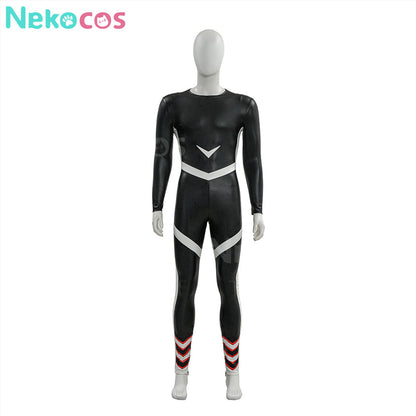 【Nekocos】Movie Cosplay The Flash Cosplay Costume | Custom-Tailor