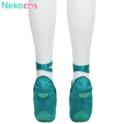 Movie Cosplay Gwen Stacy Cosplay Costume