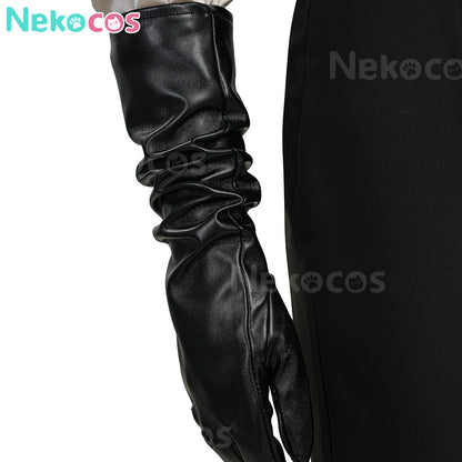 【Nekocos】Movie Cosplay Grace Ashcroft Cosplay Costume | Custom-Tailor