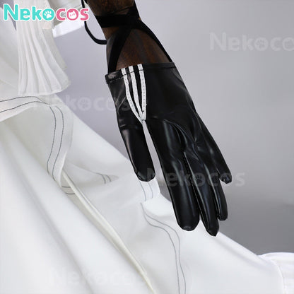 【Nekocos】Game Wuthering Waves Cosplay Phrolova Cosplay Costume | In Stock