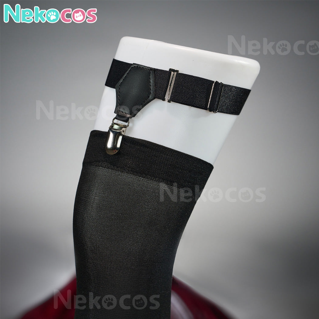 Ciel Phantomhive Cosplay Hat - Custom Tailored PerfectionAnime,Black Butler,Costume