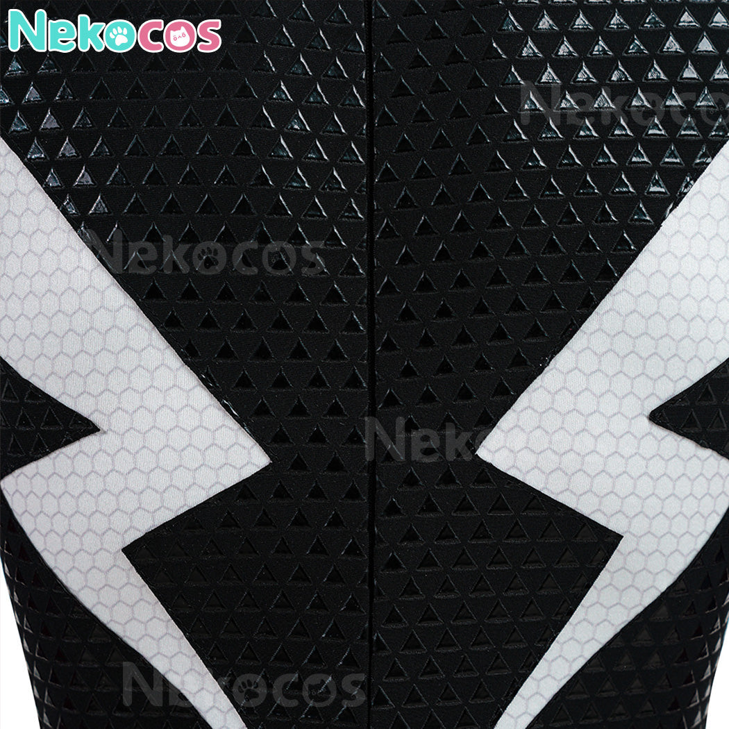 【Nekocos】Movie Cosplay Gwen Stacy Cosplay Costume | Custom-Tailor