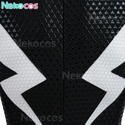 【Nekocos】Movie Cosplay Gwen Stacy Cosplay Costume | Custom-Tailor