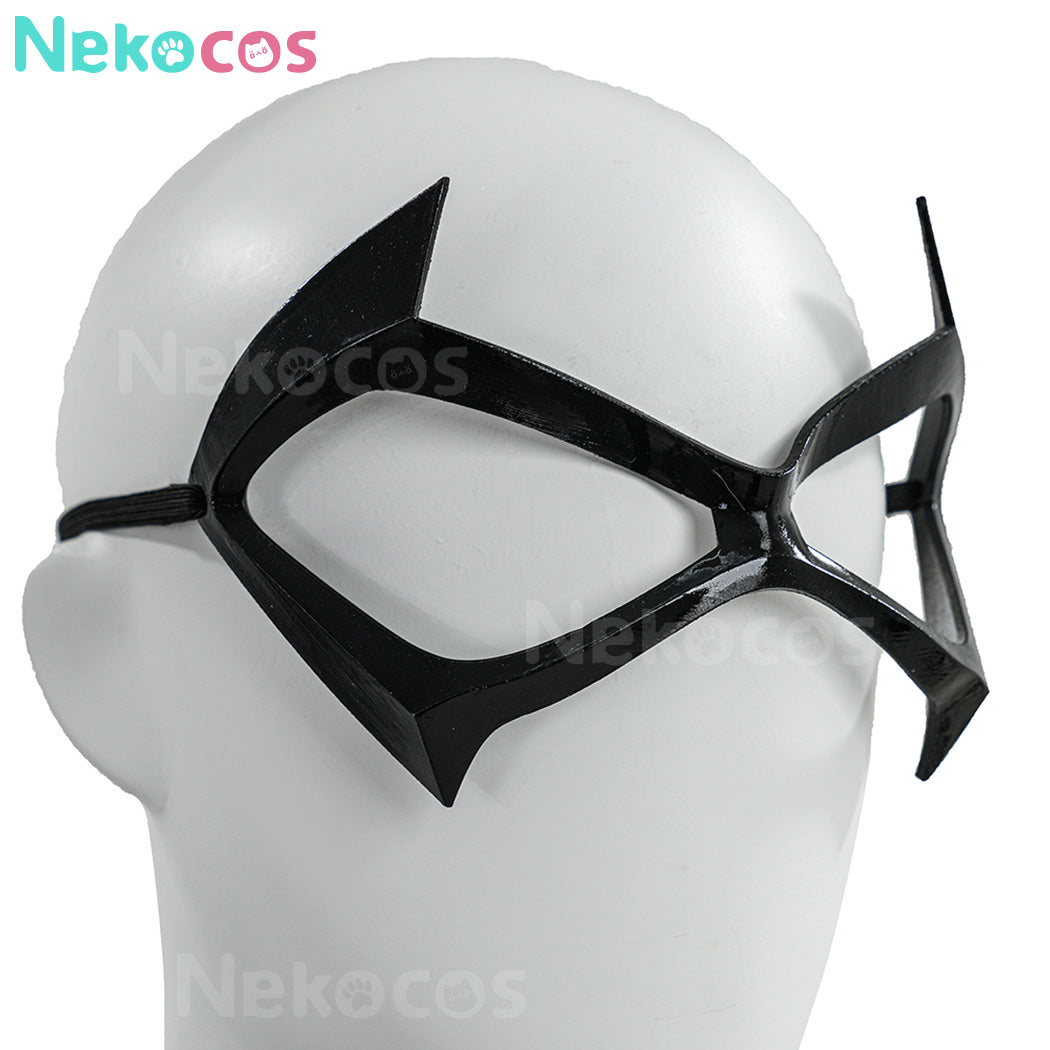 【Nekocos】Game Rivals Cosplay Felicia Hardy Cosplay Costume | Custom-Tailor