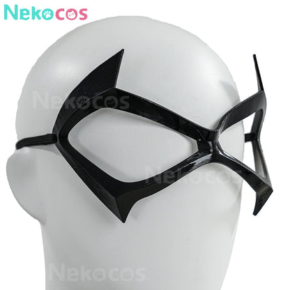 【Nekocos】Game Rivals Cosplay Felicia Hardy Cosplay Costume | Custom-Tailor