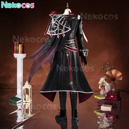 Game Identity V Cosplay Costume | Custom-Tailored ExcellenceCostume,Game,Identity Ⅴ