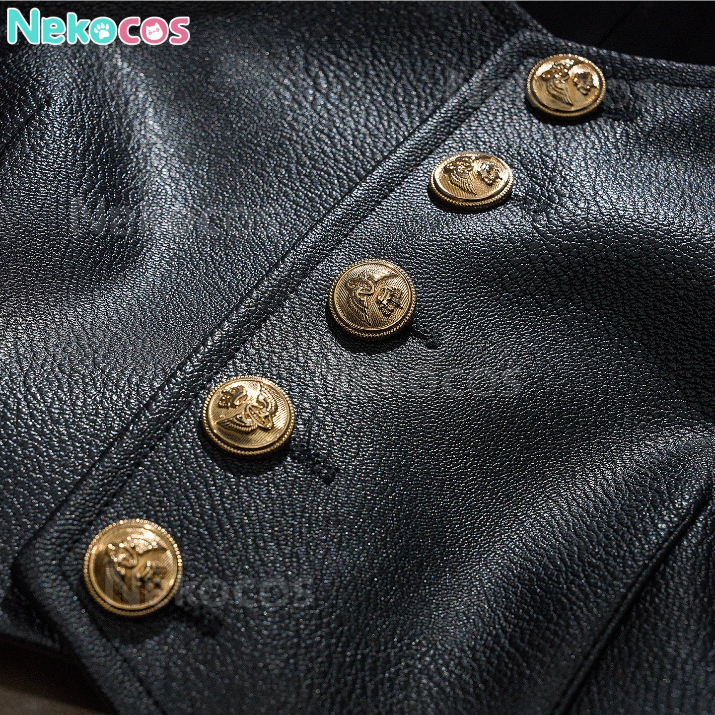 【Nekocos】Game Identity V Cosplay Matador Cosplay Costume | Custom-Tailor
