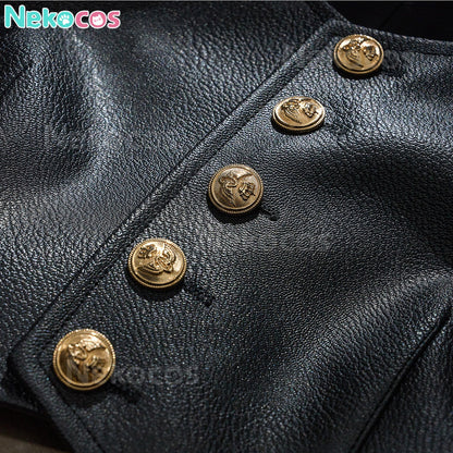 【Nekocos】Game Identity V Cosplay Matador Cosplay Costume | Custom-Tailor