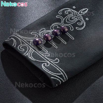 【Nekocos】Game Tears of Themis Cosplay Marius von  Hagen Fabulous Feast Cosplay Costume | Custom-Tailor