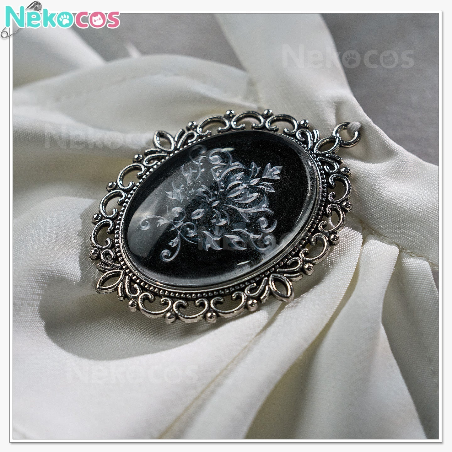 Ciel Phantomhive Cosplay Costume - In Stock NowAnime,Black Butler,Costume