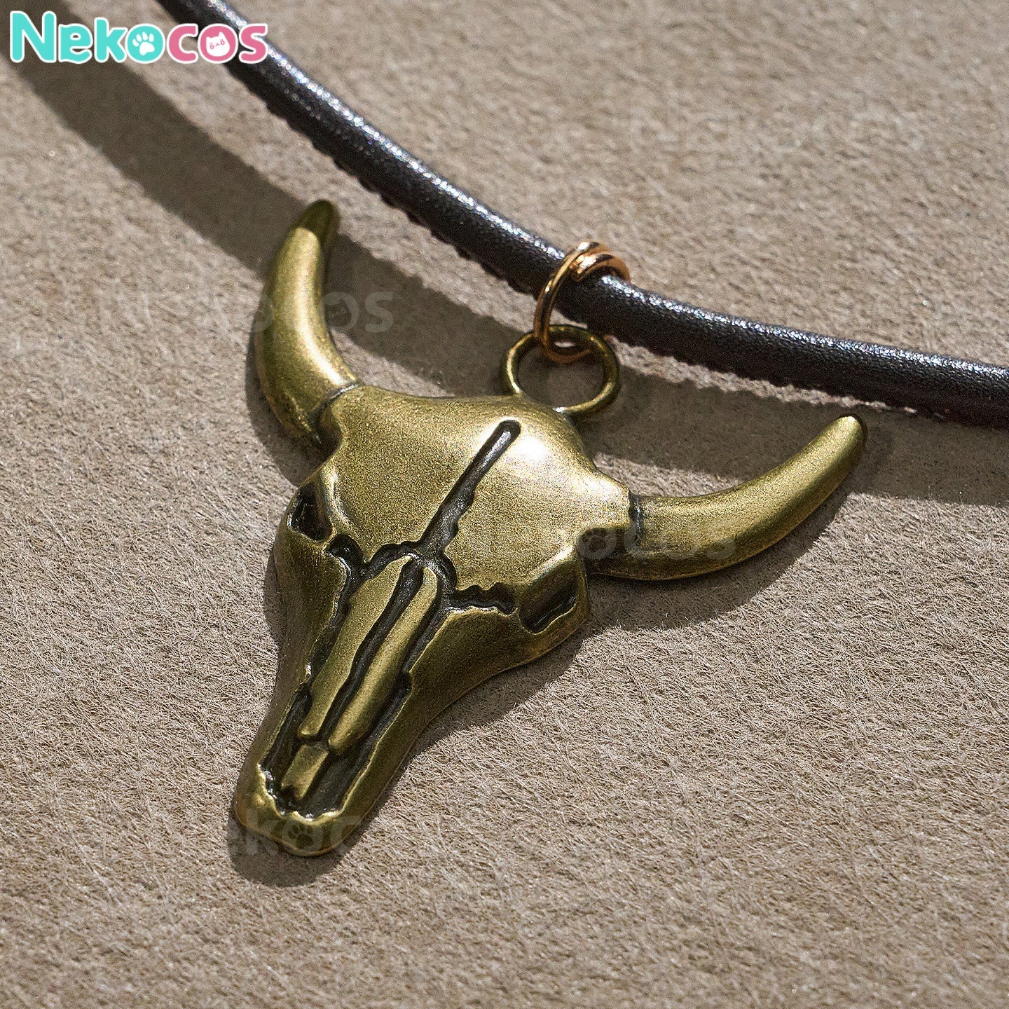 【Nekocos】Game Identity V Cosplay Matador Cosplay Costume | Custom-Tailor