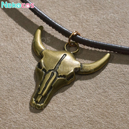 【Nekocos】Game Identity V Cosplay Matador Cosplay Costume | Custom-Tailor