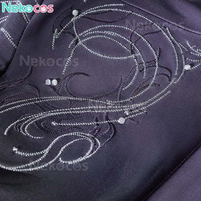 【Nekocos】Game Tears of Themis Cosplay Marius von  Hagen Fabulous Feast Cosplay Costume | Custom-Tailor
