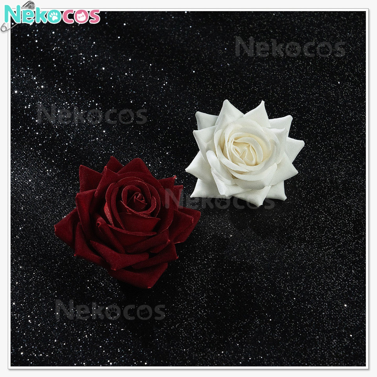 Ciel Phantomhive Funeral Cosplay Costume | Custom-Tailor MadeAnime,Black Butler,Costume