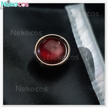 【Nekocos】Game Cosplay Don Quixote Cosplay Costume | Custom-Tailor