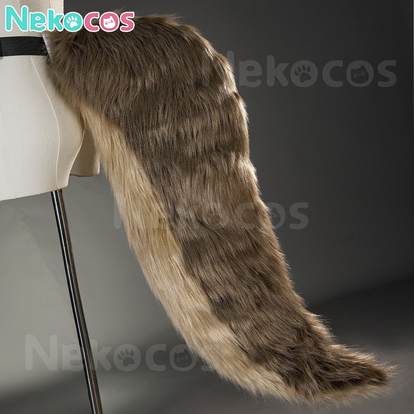 【Nekocos】Game Zenless Zone Zero Cosplay Ye Shunguang Cosplay Costume Premium Edition | In Stock
