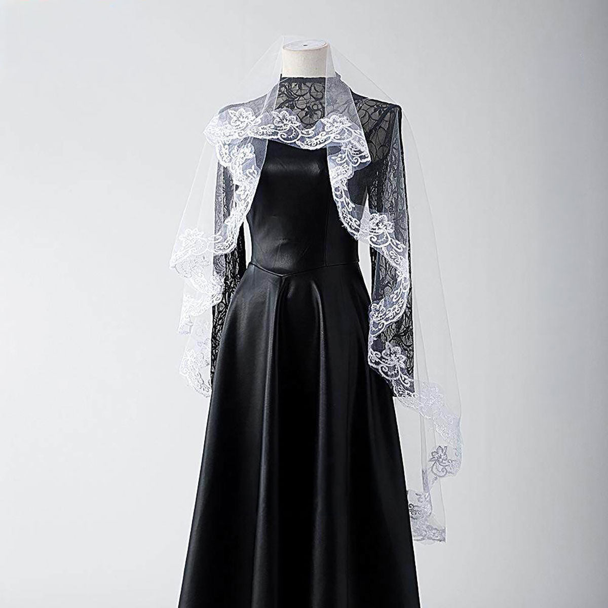 Osaragi Anime Cosplay Costume | Custom-Tailored PerfectionAnime,Costume,Sakamoto Days