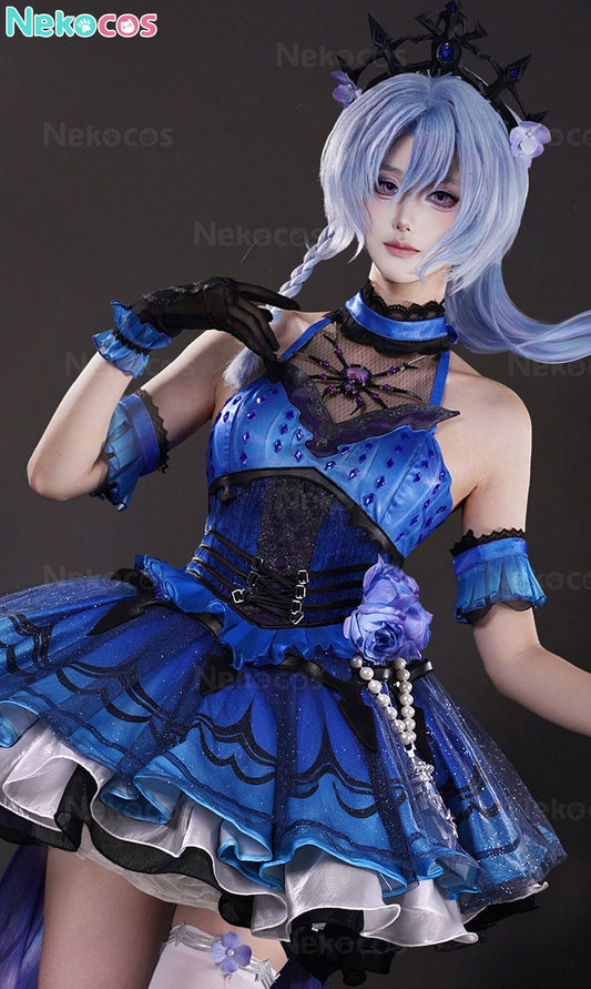 【Nekocos】Game Identity V Cosplay Dreambearer of the Sacred Slumber Cosplay Costume | Custom-Tailor