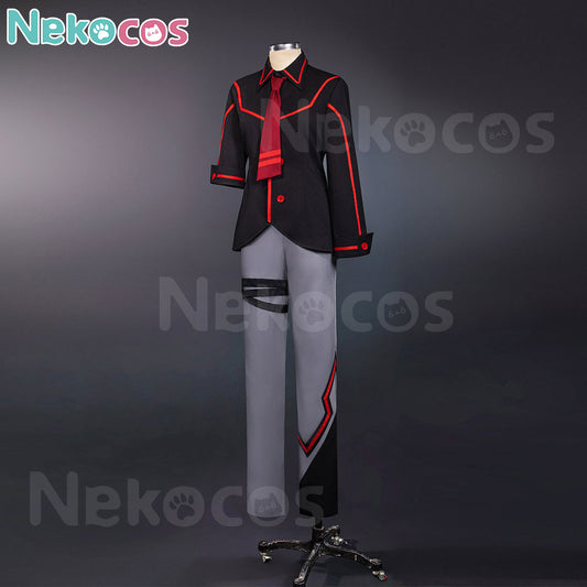 Aotu World Anmicius Cosplay Costume - Buy Now at NekocosAnime,Aotu World,Costume