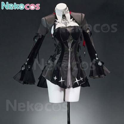 Zenless Zone Zero Remielle Cosplay Costume | Custom TailoredCostume,Game,Zenless Zone Zero