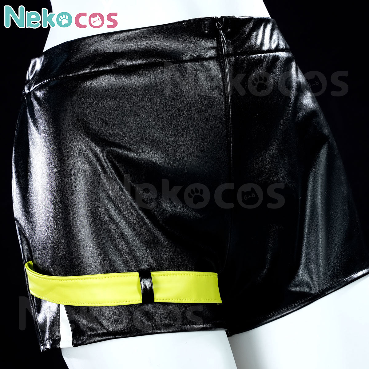 Arknights Kal'tsit Cosplay Costume - Premium Edition AvailableArknights,Costume,Game