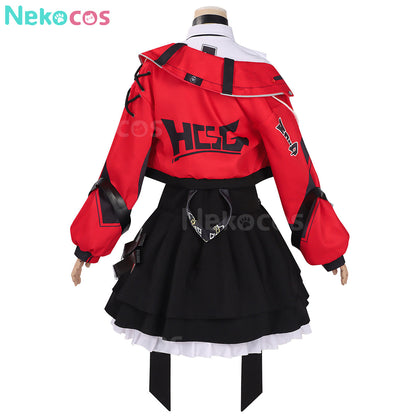 【Nekocos】Game Neverness to Everness Cosplay Lacrimosa Cosplay Costume | Custom-Tailor