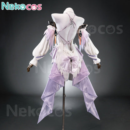 Zenless Zone Zero Remielle Cosplay Costume | Custom-TailoredCostume,Game,Zenless Zone Zero