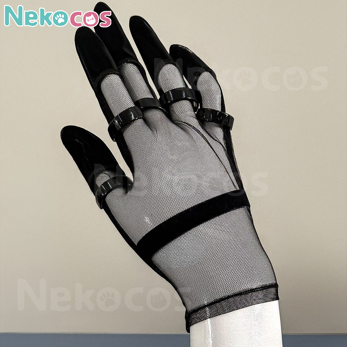 Custom Zenless Zone Zero Velina Airgid Cosplay CostumeCostume,Game,Zenless Zone Zero