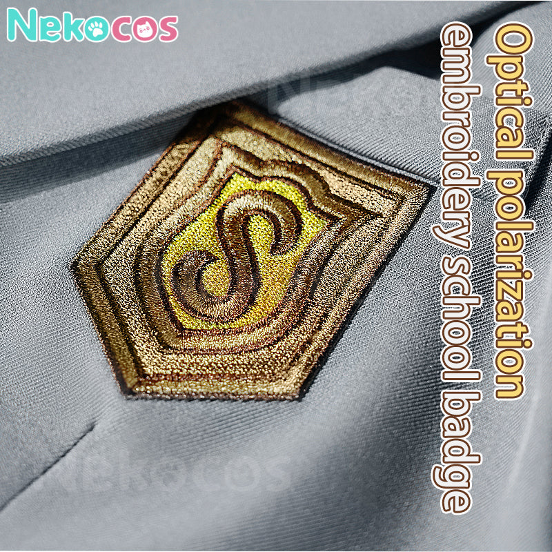 【Nekocos】Anime Your Lie in April Cosplay Kaori Miyazono Cosplay Costume | Custom-TailorAnime,Costume,one,Your Lie in April
