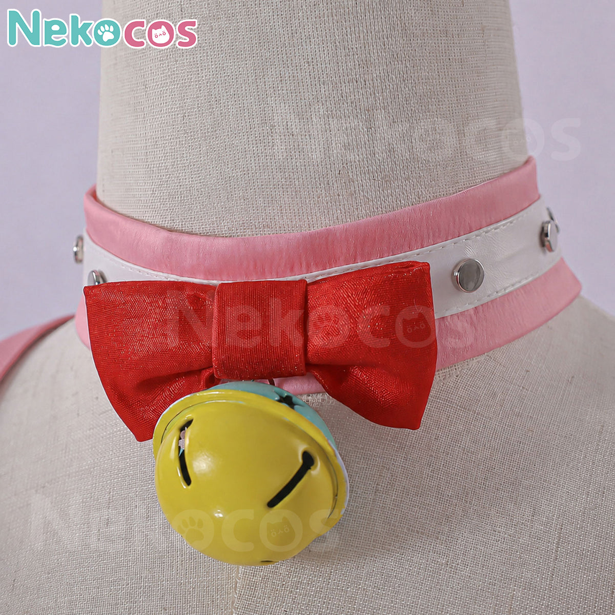 Zenless Zone Zero Cosplay Costume - Sunna (Chinatsu Remiel)Costume,Game,Zenless Zone Zero