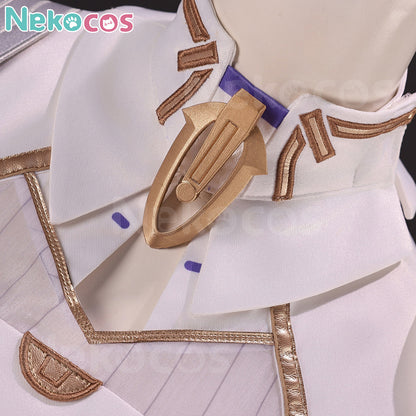 Wuthering Waves Cosplay Costume | Tailor-Made PerfectionCostume,Game,Wuthering Waves