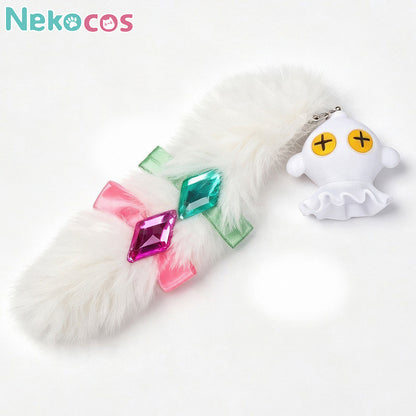 Neverness to Everness Shinku Cosplay Costume Available NowCostume,Game,Neverness to Everness