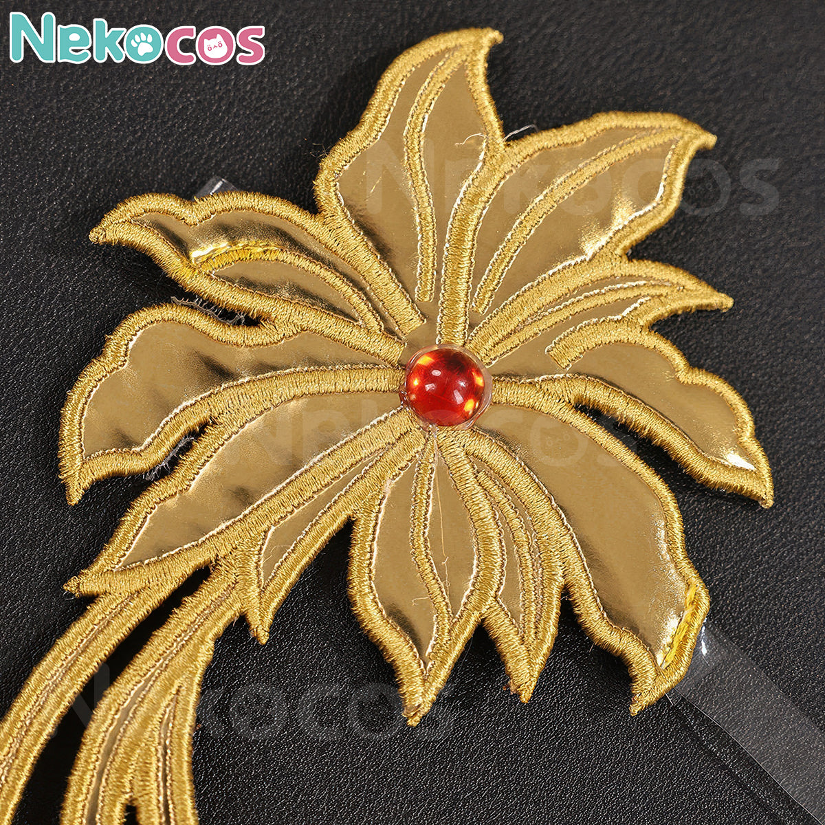 Wuthering Waves Cosplay Costume - Premium Custom TailoringCostume,Game,Wuthering Waves