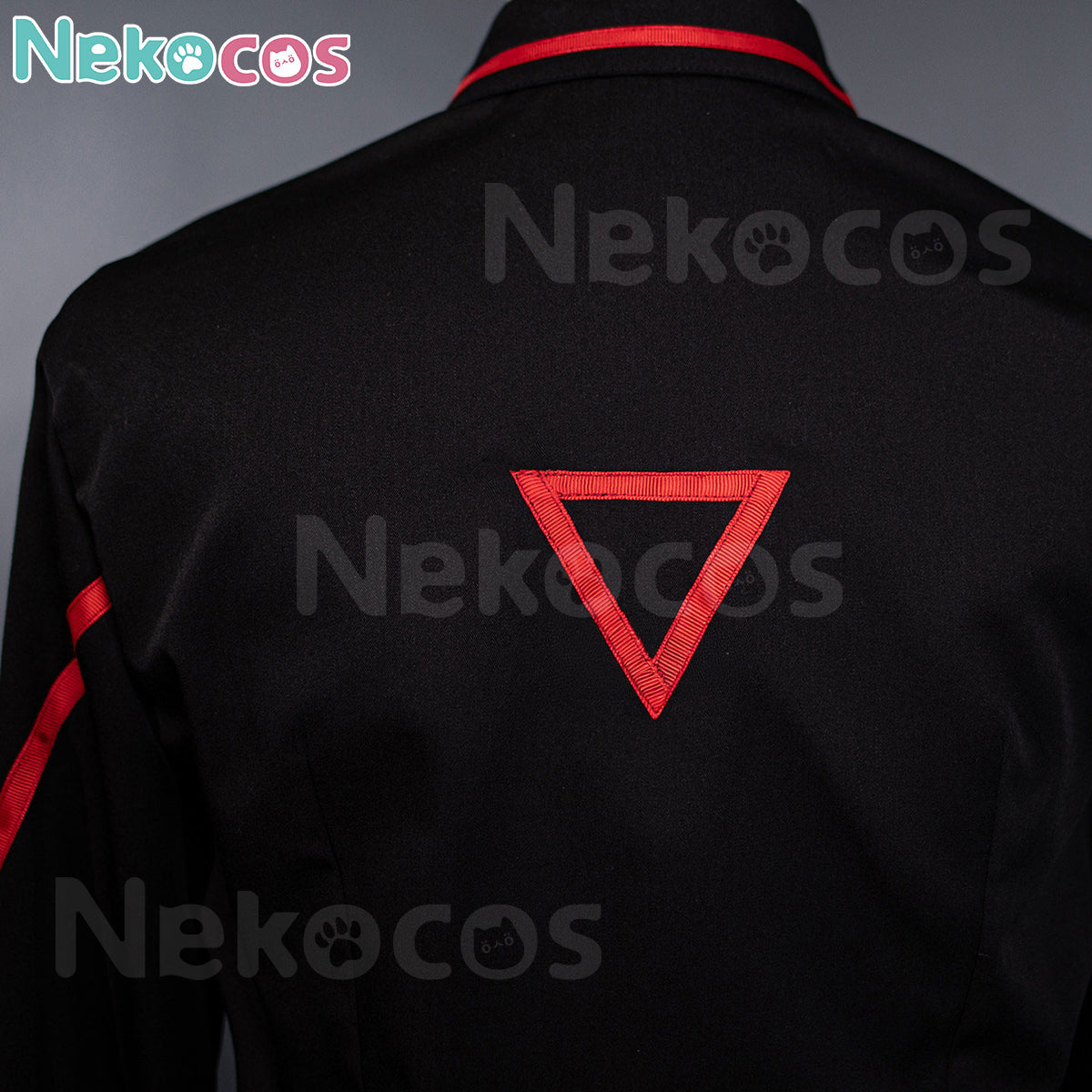 Aotu World Anmicius Cosplay Costume - Buy Now at NekocosAnime,Aotu World,Costume
