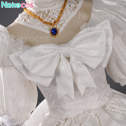 【Nekocos】Game Identity V Cosplay Bloody Queen Promised Day Cosplay Costume | Custom-Tailor