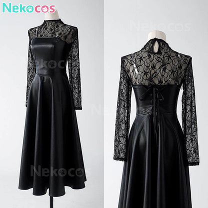 Osaragi Anime Cosplay Costume | Custom-Tailored PerfectionAnime,Costume,Sakamoto Days