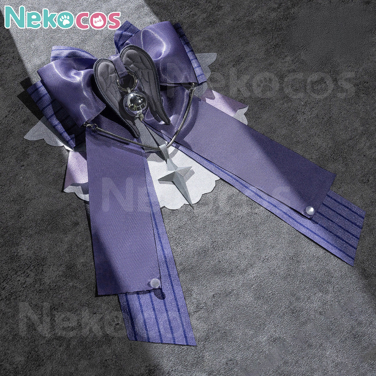 Zenless Zone Zero Remielle Cosplay Costume | Custom-TailoredCostume,Game,Zenless Zone Zero