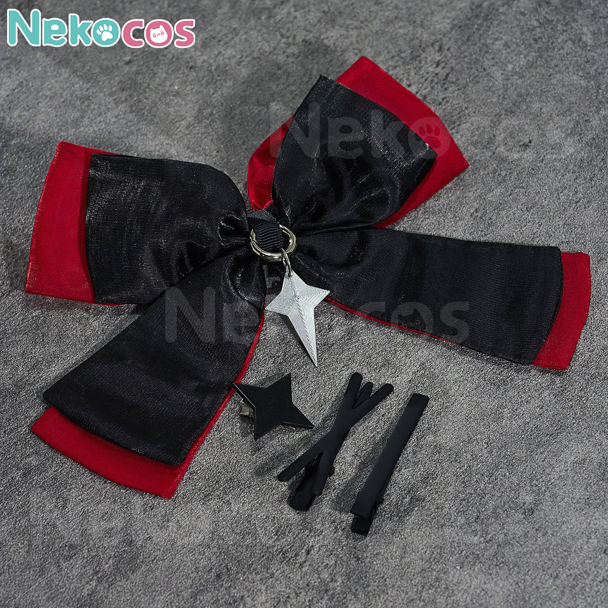 Zenless Zone Zero Remielle Cosplay Costume | Custom TailoredCostume,Game,Zenless Zone Zero