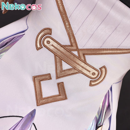 Wuthering Waves Cosplay Costume | Tailor-Made PerfectionCostume,Game,Wuthering Waves