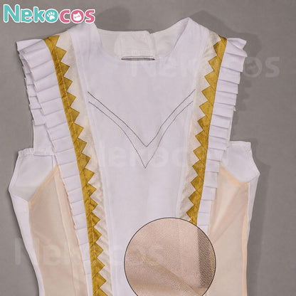 Hoshimi Miyabi Cosplay Costume - In Stock NowCostume,Game,Zenless Zone Zero
