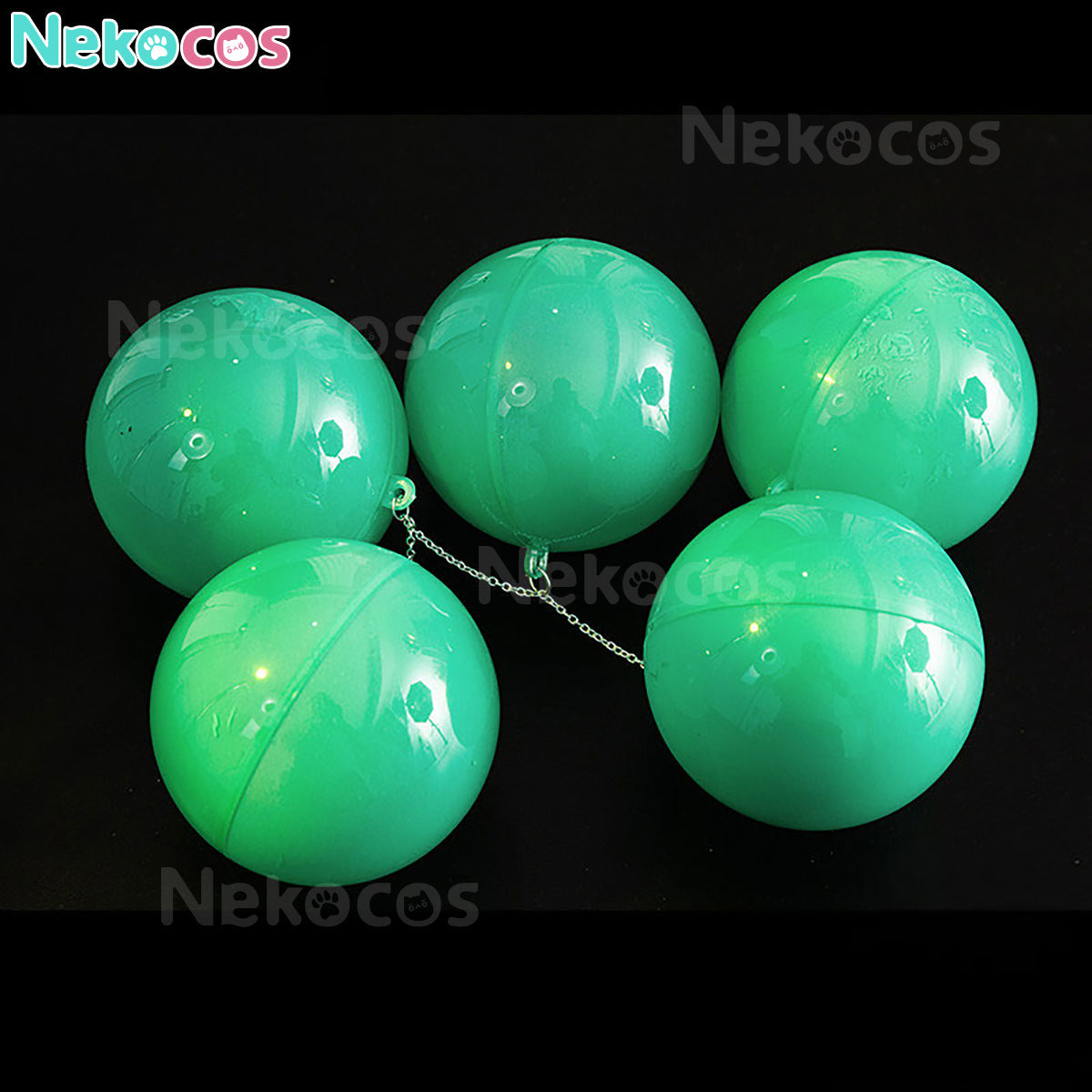【Nekocos】Game Valorant Cosplay Sage Cosplay Costume | In Stock
